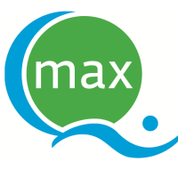 Testcampus maxQ.